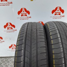 Anvelope Second-Hand de Vara 165/65/R15 81T Michelin foto