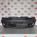 Cumpara ieftin Bara fata Citroen Xara Picasso 1999-2004