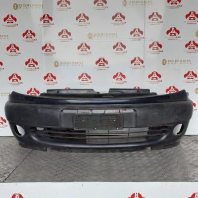 Bara fata Citroen Xara Picasso 1999-2004 foto