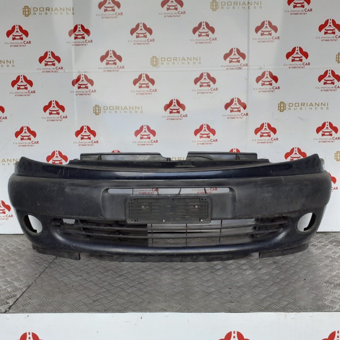 Bara fata Citroen Xara Picasso 1999-2004