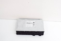 Unitate de control scaun dreapta față BMW 7 F01, F02 2014 OEM: 9313992,A2-C731-2850-6-00 | 15200059 foto