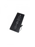 Cumpara ieftin Baterie , acumulator Apple iphone 7 A1778 (Original Service Pack)