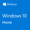 Windows 10 Home + OFFICE 2019 PRO PLUS + CADOU: AVAST PREMIUM GRATUIT
