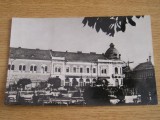 QW24 D - Carte postala - tematica turism - vedere - Dej 9, Circulata, Fotografie