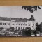QW24 D - Carte postala - tematica turism - vedere - Dej 9