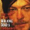 Norman Reedus: True Tales of the Walking Dead&#039;s Zombie Hunter - An Unauthorized Biography