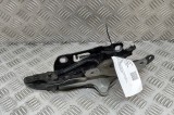 Balama capota st&acirc;nga față PORSCHE PANAMERA 971 2018 OEM: 971823295B 30620813