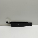 Ornament vertical ușă st&acirc;nga față MERCEDES-BENZ GLC X253, C253 2022 OEM: A2536900187 32635269