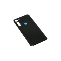 Capac Baterie Motorola Moto G8 Power Negru