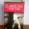 James Hadley Chase &ndash; Ti-arat eu!