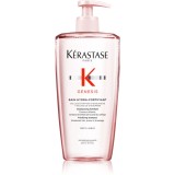 K&eacute;rastase Genesis Bain Hydra-Fortifiant sampon de &icirc;ntărire pentru părul subtiat cu tendința de a cădea 500 ml