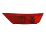 Lampa ceata Ford Kuga (Dm2), 03.2008-03.2013, partea Dreapta, Spate, P21W; rosu; fara soclu bec; Omologare: ECE, TYC