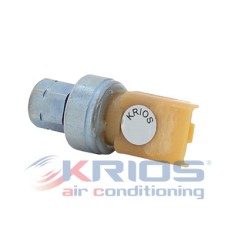 MEAT &amp; DORIA K52095 Comutator presiune, aer conditionat