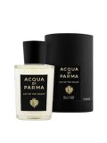 Cumpara ieftin Apa de parfum Acqua di Parma Lily of the Valley, 100 ml, unisex