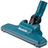 Makita 127827-4 - Duza multifunctionala pentru podea aspirare uscata CL002GA102 DCL283FZ DCL284FZ DCL285FZ DCL286FZ