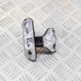 Balama ușă st&acirc;nga spate LAND ROVER RANGE ROVER EVOQUE L538 2015 OEM: 228A67CB 11521550