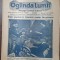 Revista Oglinda Lumii nr.11/1927