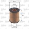 Filtru ulei VALEO 586554