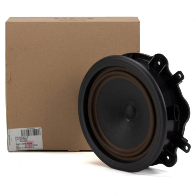 Boxa Audio Fata Oe Audi A3 8P 2003-2013 8P0035411C foto