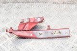 Balama capota st&acirc;nga față AUDI Q5 8R 2015 OEM: 8R0823301A 11638363