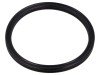 Garnitură X-ring FPM 66,4 mm