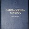 Farmacopeea rom&acirc;nă, ediția a VII-a