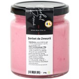 Serbet de Zmeura 270g
