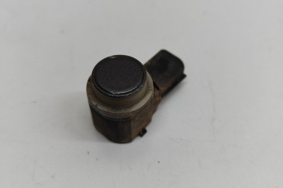 Senzor de parcare spate FORD RANGER TKE 2016 OEM: EM2T-15K859-AAW 31282244 foto