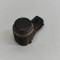 Senzor de parcare spate FORD RANGER TKE 2016 OEM: EM2T-15K859-AAW 31282244