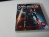 Mass 3 effect, ps3