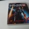 Mass 3 effect, ps3