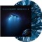 Black Country Communion V Marbled Splatter LP 2vinyl