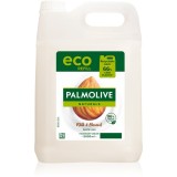 Palmolive Naturals Almond Milk sapun lichid hranitor 5000 ml