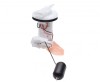 Pompa benzina Honda Sh 125 2015-2019, echivalent 16700-KZR-C0 Cod Produs: MX_NEW AI3478