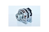 ASAM 75081 Generator / Alternator