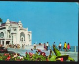 CPI B12964 CARTE POSTALA - CONSTANTA. RESTAURANTUL &quot;CAZINO&quot;