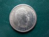 Moneda replica 100.000 lei 1946 Romania