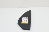 Nerasta TESLA MODEL S 2017 OEM: X-12069-001R1,1028362-00-A 11790782