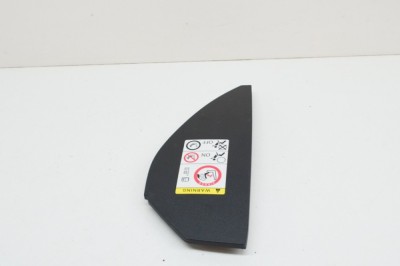 nerasta TESLA MODEL S 2017 OEM: X-12069-001R1,1028362-00-A 11790782 foto