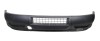 Bara fata IVECO DAILY III caroserie inchisa/combi (1997 - 2007) BLIC 5510-00-3080900P