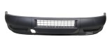 Bara fata IVECO DAILY III bus (1999 - 2006) BLIC 5510-00-3080900P