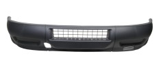 Bara fata IVECO DAILY III caroserie inchisa/combi (1997 - 2007) BLIC 5510-00-3080900P