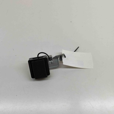 Amplificator de antena MAZDA CX-30 DM 2023 OEM: BDNP-66-T30 foto