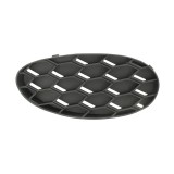 Grila proiector ceata dreapta Toyota Aygo hatchback 2009-2011