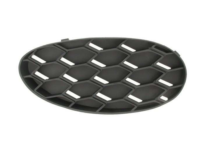 Grila proiector ceata dreapta Toyota Aygo hatchback 2009-2011