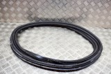 BMW i3 I01 2018 OEM: 7296906 SKU: 13968171