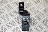 Balama ușă st&acirc;nga spate BMW i3 I01 2018 OEM: 7266717 13970575