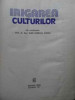 Irigatia Culturilor - Vlad Ionescu Sisesti ,524428, CERES