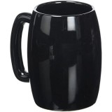 MC-T-01 Ceasca din portelan Dometic pentru MC-01-12 24V