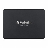 SSD Verbatim Vi550 S3 2TB 2.5&quot; SATA III, 550MB/s &quot;49354&quot;